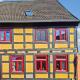 Ferienwohnung Röbel-Müritz, Röbel - Foto 1