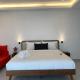 CS Junction Point - Double Deluxe Room DDR, Kuala Pilah - Photo 3