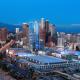 JW Marriott Los Angeles L.A. LIVE, Los Angeles - Foto 5