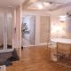 핑크 White Linen House,3br, Soul - Fotografie 5