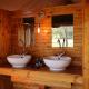 Ngata Safari Lodge, Hammanskraal - Fotografie 9