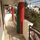 One bhk Villa Home stay, Bhópál - Fotografie 9