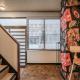 Fuukanto Kinshicho BNB, Tokio - Fotografie 1