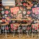Fuukanto Kinshicho BNB, Tokio - Fotografie 4