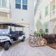 Seasider by Stay on 30A- Pool, Bikes, Golf Cart, Inlet Beach - Photo 6