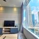 Apartment Sky by MonoSuites KLCC, Kuala Lumpur - Photo 1