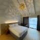 Mt Wellington Motel, Auckland - Fotografie 3