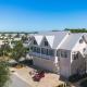 SeaWise by Stay on 30A- Pool, Bikes, Golf Cart Inlet Beach - Fotografie 3