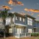 SeaWise by Stay on 30A- Pool, Bikes, Golf Cart Inlet Beach - Fotografie 4
