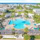 SeaWise by Stay on 30A- Pool, Bikes, Golf Cart Inlet Beach - Fotografie 5