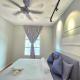 Apartment Sky by MonoSuites KLCC, Kuala Lumpur - Photo 10