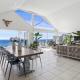 Epic View - Panoramic, Beach, 3Bed 3Bath, Luxe, Sapphire Beach - Fotografie 4
