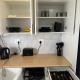 Sleek Modern Luxury Pool Side Apartment, Кейптаун - Фото 5