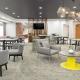 SpringHill Suites by Marriott Tulsa - Fotografie 3