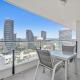 Beach Haven, 25th Floor Beachfront, Gold Coast - Fotografie 6