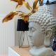 Piękny Apartament Bobrowiecka z balkonem, Varsavia - Foto 10