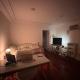 Cozy Studio In West Hollywood, Los Angeles - Foto 2