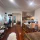 Cozy Studio In West Hollywood, Los Angeles - Foto 6