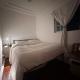 Cozy Studio In West Hollywood, Los Angeles - Foto 7