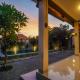 Puri Arta Villa Ubud - Foto 3