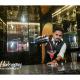 The Hideaway Entertainment, Udaipur, Udaipur - Photo 8