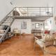 Cathedral cozy apartment, Palerme - Photo 1