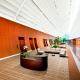 Sheraton Fairplex Suites & Conference Center, Pomona - Fotografie 8