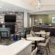 Residence Inn by Marriott Corona Riverside, Corona (fotografie 6)