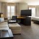 Residence Inn by Marriott Corona Riverside, Corona (fotografie 10)