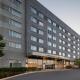 Residence Inn by Marriott Montreal Airport, Dorval - Fotografie 1