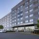 Residence Inn by Marriott Montreal Airport, Dorval - Fotografie 5