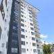 Mira Heights Residences, モンバサ - 写真 7