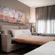 SpringHill Suites by Marriott Little Rock - Foto 7
