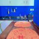 Aesthetic Blue Studio on Marina Walk, Dubaï - Photo 9