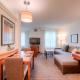 Residence Inn by Marriott Chapel Hill, Chapel Hill - Fotografie 9