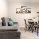 Apartament Żeromskiego - KARKONOCE, Szklarska Poręba - Photo 10