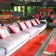05 - Exquisite Paradise Retreat, Nai Thon Beach (foto 3)
