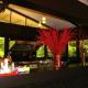 05 - Exquisite Paradise Retreat, Nai Thon Beach (foto 8)