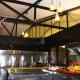 05 - Exquisite Paradise Retreat, Nai Thon Beach (foto 10)