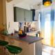 Charmant appartement - Climatisation - Nice, Nice - Fotografie 2