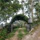 Hilltop Munnar by Fracspace, Munnar - Photo 2
