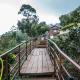 Hilltop Munnar by Fracspace, Munnar - Photo 3