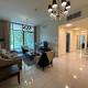 Dubai Apartment in Meydan, Dubaï - Photo 3