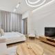 Modern Studio with Pool, Gym and BBQ area, Dubai - Foto 9