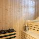 Modern Studio with Pool, Gym and BBQ area, Dubai - Foto 7