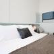 Beautiful Studio Apartment in Mag 930, Dubaj - Fotografie 2
