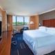 Four Points by Sheraton Richmond Midlothian - Foto 5