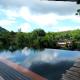 05 - Exquisite Paradise Retreat, Nai Thon Beach