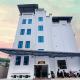 Tagme Suite, Ernakulam - Foto 10