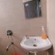 Malhar Guest House, Pune - Photo 6